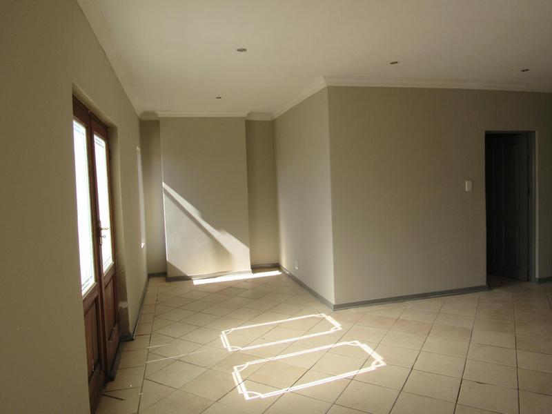 To Let 5 Bedroom Property for Rent in Savannah Country Estate Gauteng