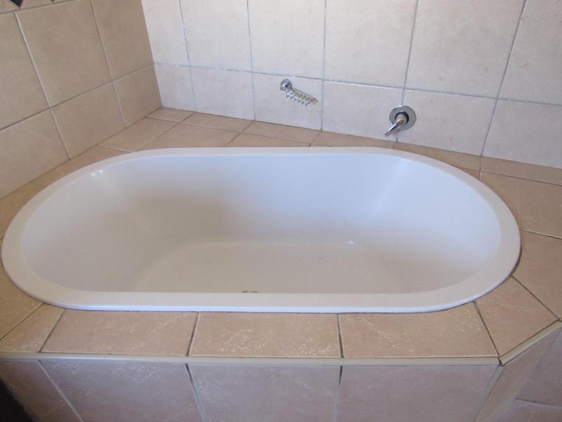 To Let 5 Bedroom Property for Rent in Savannah Country Estate Gauteng