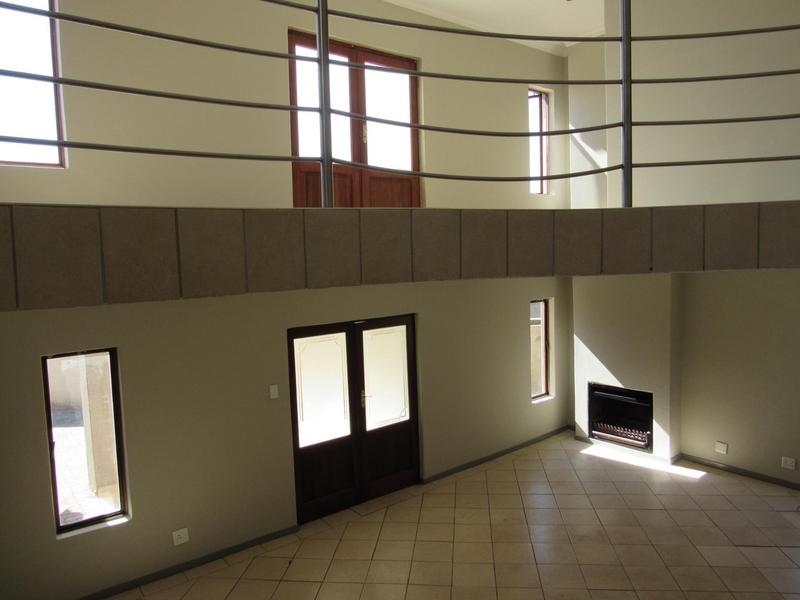 To Let 5 Bedroom Property for Rent in Savannah Country Estate Gauteng