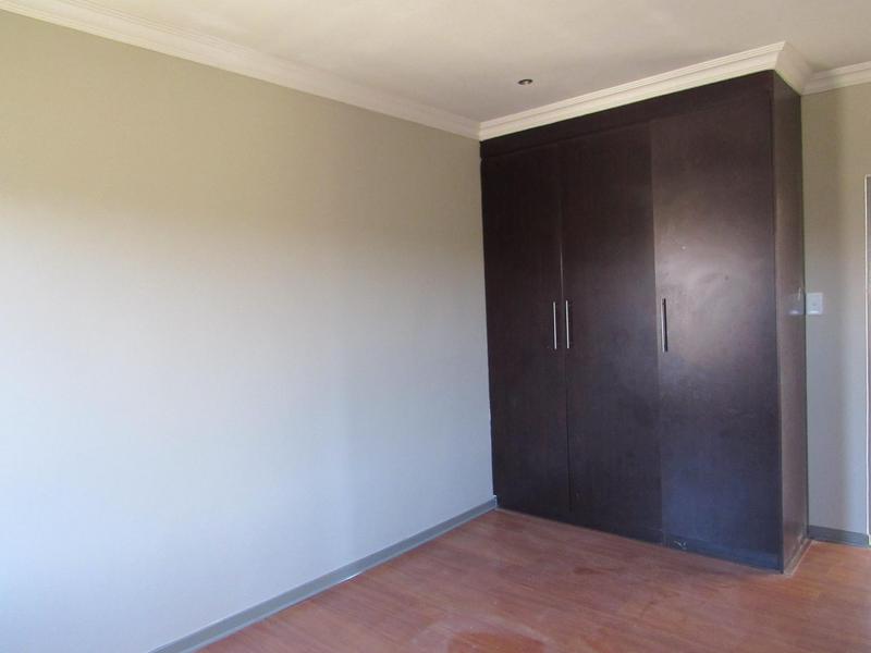 To Let 5 Bedroom Property for Rent in Savannah Country Estate Gauteng