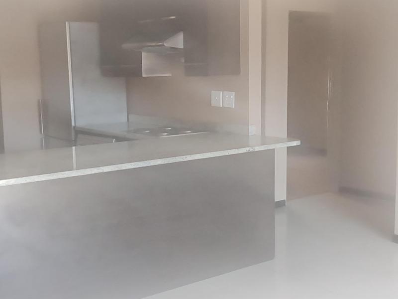 To Let 2 Bedroom Property for Rent in Solheim Gauteng
