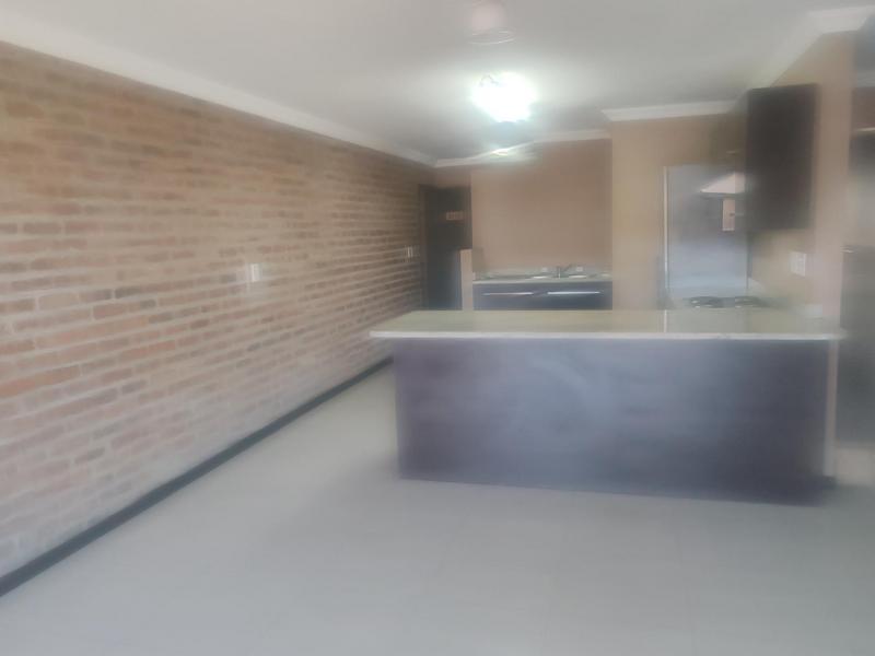 To Let 2 Bedroom Property for Rent in Solheim Gauteng