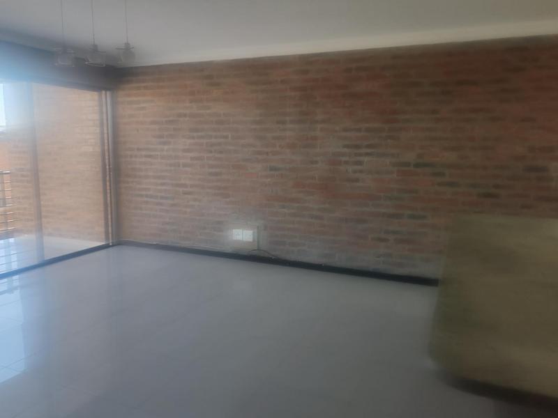 To Let 2 Bedroom Property for Rent in Solheim Gauteng