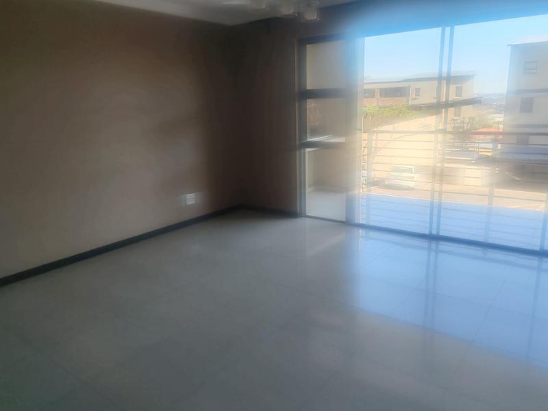 To Let 2 Bedroom Property for Rent in Solheim Gauteng