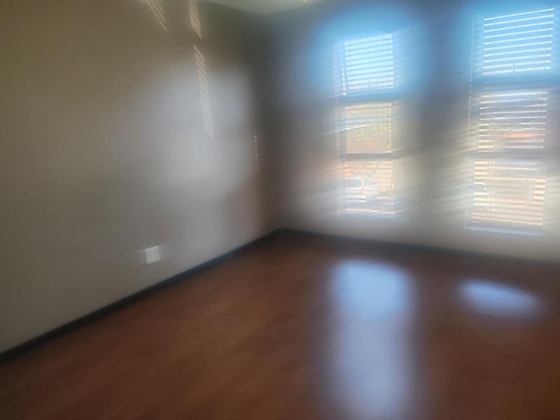 To Let 2 Bedroom Property for Rent in Solheim Gauteng
