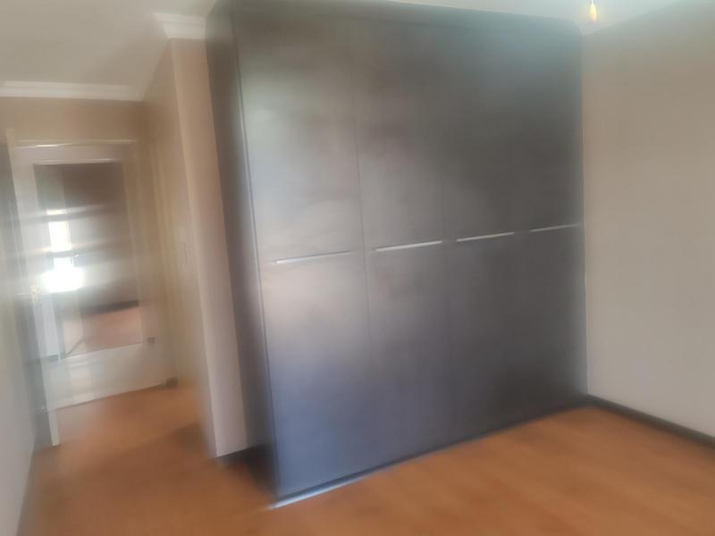 To Let 2 Bedroom Property for Rent in Solheim Gauteng