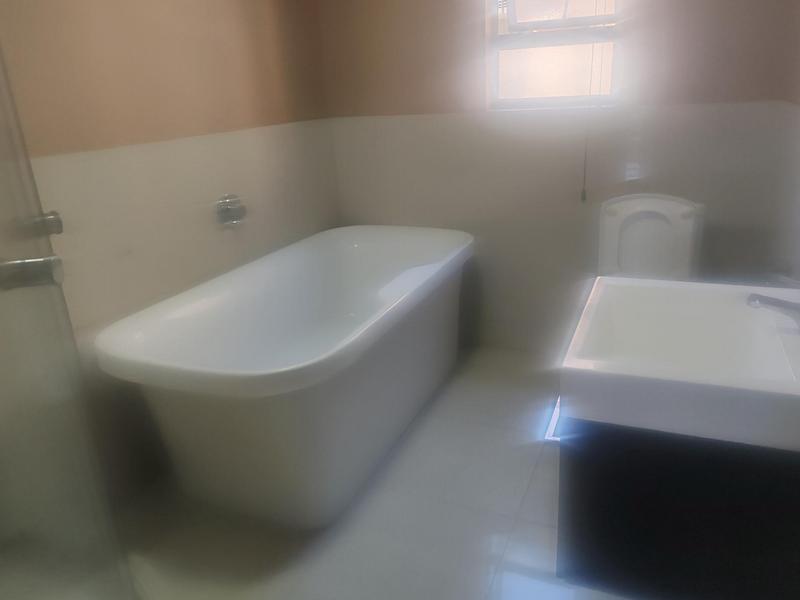 To Let 2 Bedroom Property for Rent in Solheim Gauteng