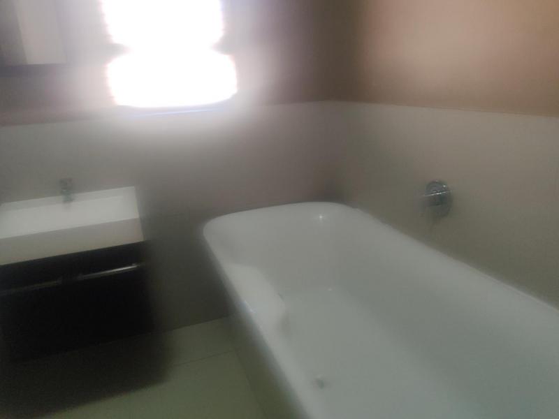 To Let 2 Bedroom Property for Rent in Solheim Gauteng