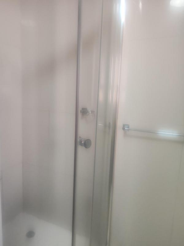 To Let 2 Bedroom Property for Rent in Solheim Gauteng