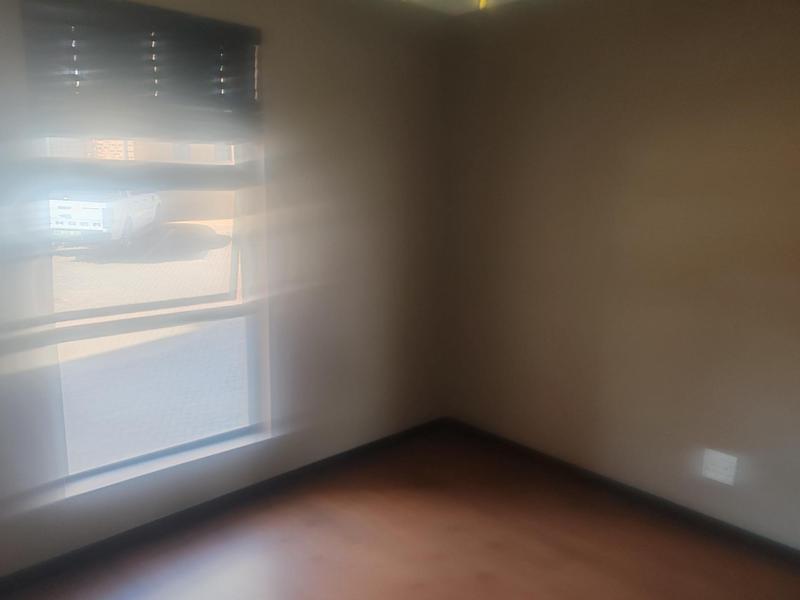 To Let 2 Bedroom Property for Rent in Solheim Gauteng