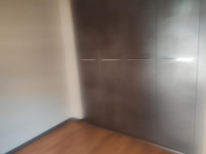 To Let 2 Bedroom Property for Rent in Solheim Gauteng