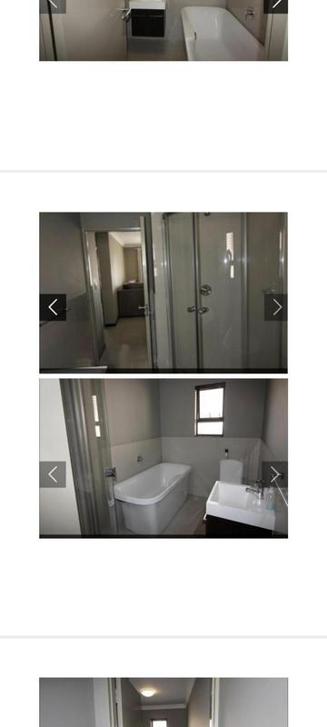 To Let 2 Bedroom Property for Rent in Solheim Gauteng