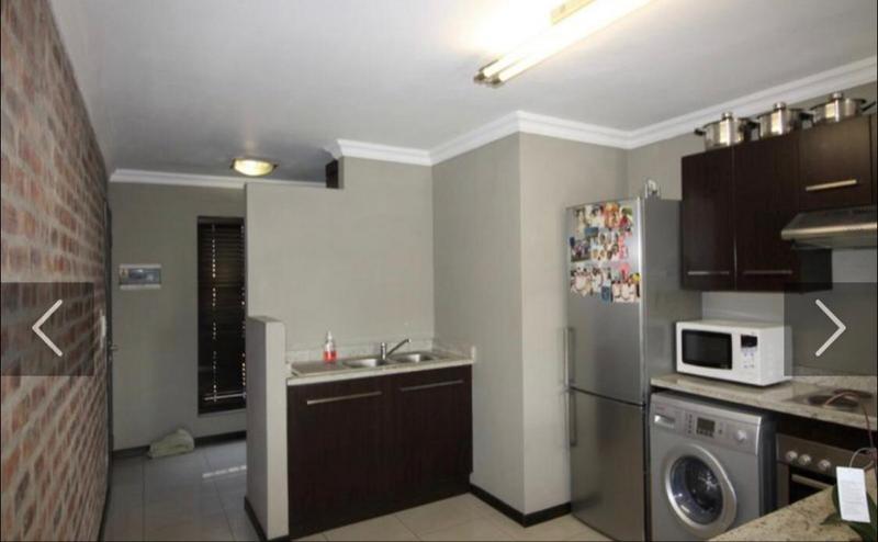 2 Bedroom Property for Sale in Solheim Gauteng