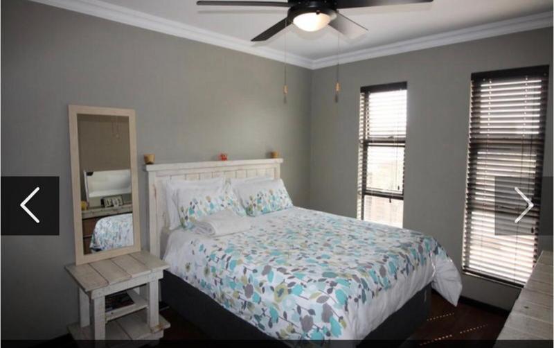 2 Bedroom Property for Sale in Solheim Gauteng