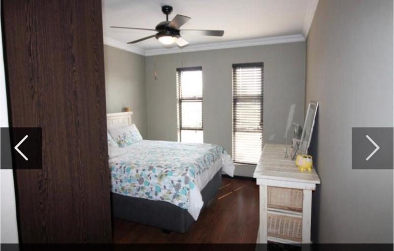 2 Bedroom Property for Sale in Solheim Gauteng