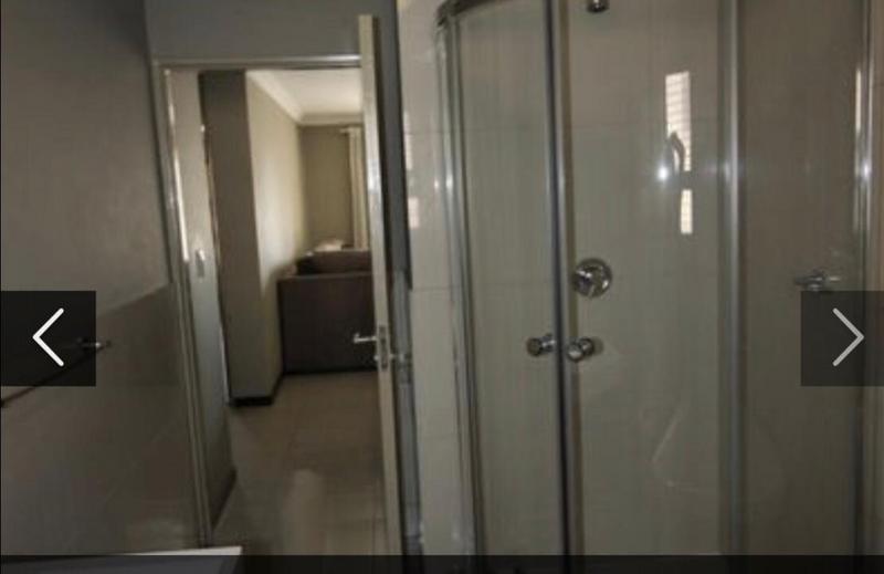 2 Bedroom Property for Sale in Solheim Gauteng