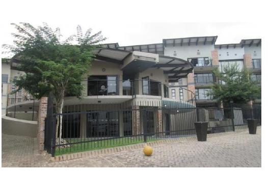 2 Bedroom Property for Sale in Solheim Gauteng