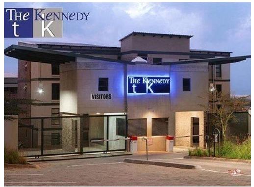 2 Bedroom Property for Sale in Solheim Gauteng