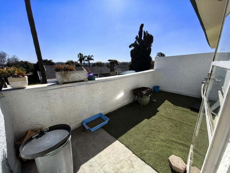 To Let 1 Bedroom Property for Rent in Edenvale Gauteng