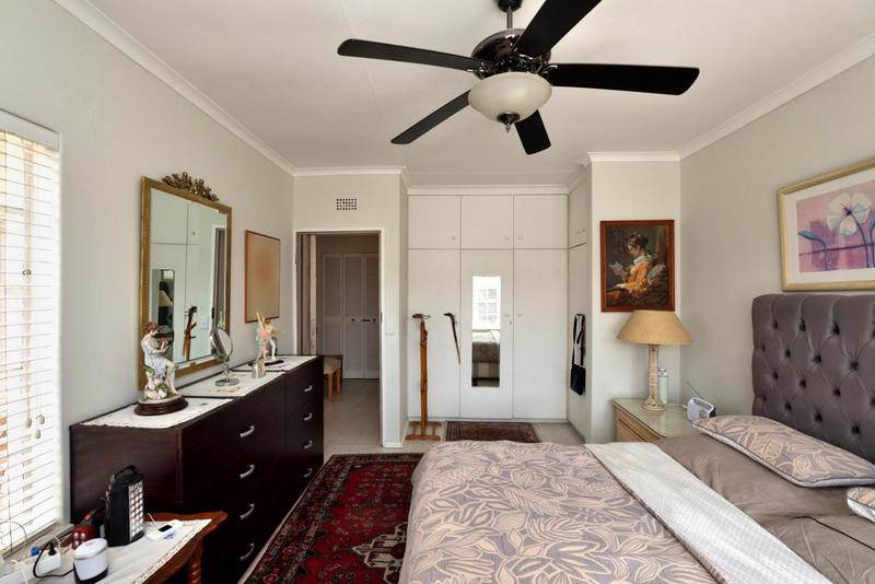 1 Bedroom Property for Sale in Bedford Park Gauteng