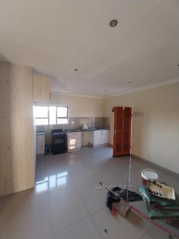 To Let 2 Bedroom Property for Rent in Erasmia Gauteng