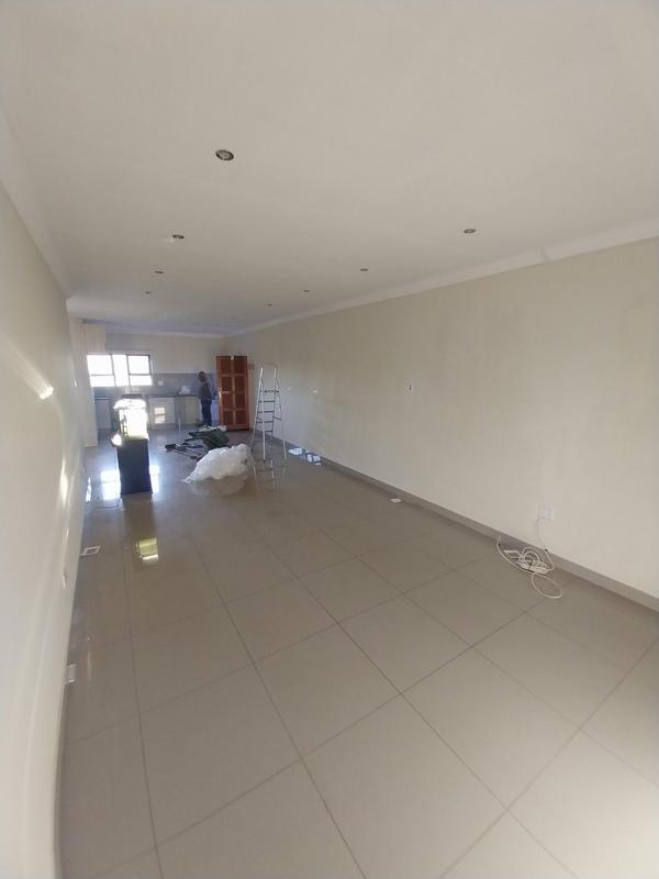 To Let 2 Bedroom Property for Rent in Erasmia Gauteng