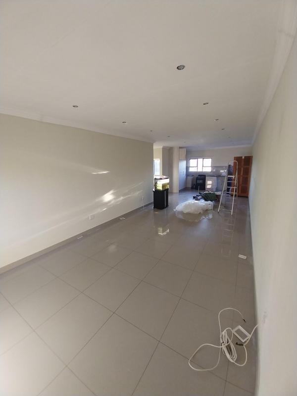 To Let 2 Bedroom Property for Rent in Erasmia Gauteng