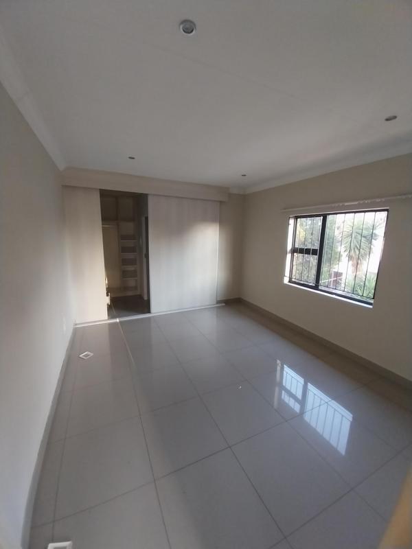 To Let 2 Bedroom Property for Rent in Erasmia Gauteng