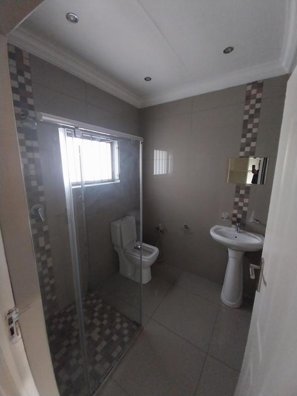 To Let 2 Bedroom Property for Rent in Erasmia Gauteng