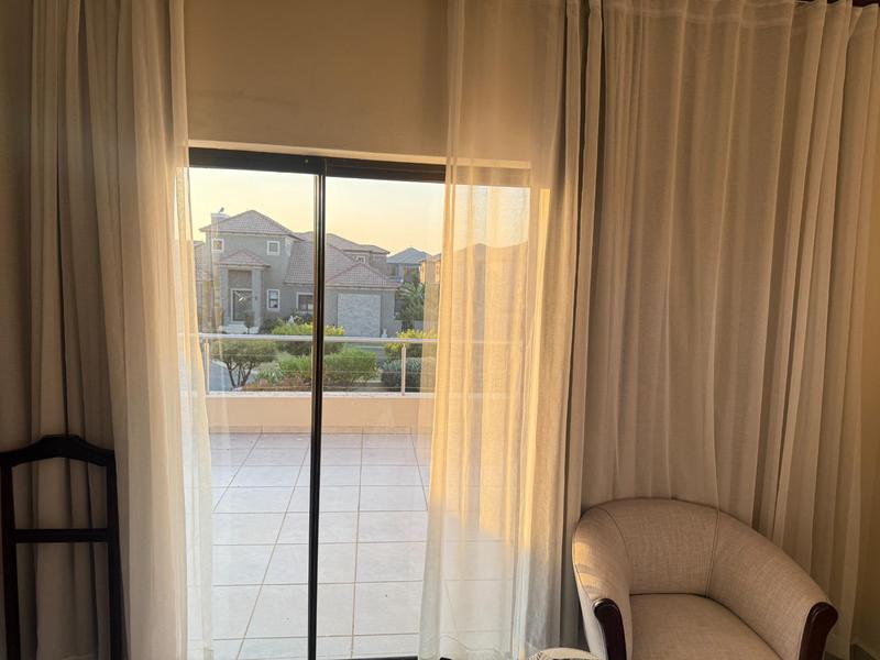 To Let 4 Bedroom Property for Rent in Blue Valley Golf Estate Gauteng