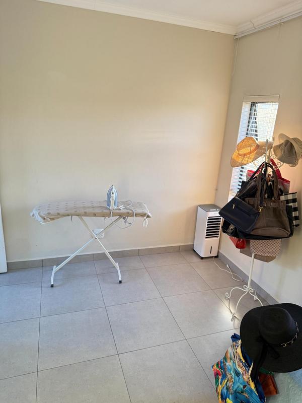 To Let 4 Bedroom Property for Rent in Blue Valley Golf Estate Gauteng