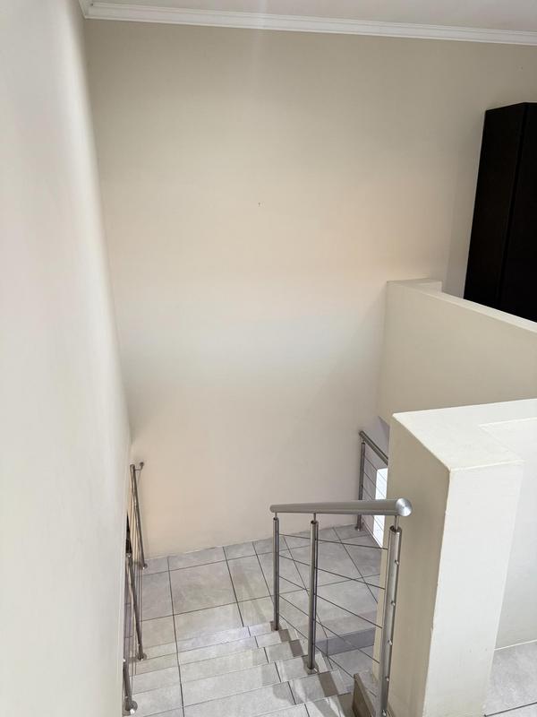 To Let 4 Bedroom Property for Rent in Blue Valley Golf Estate Gauteng
