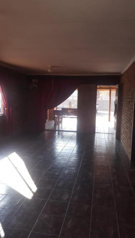 To Let 2 Bedroom Property for Rent in Ravenswood Gauteng