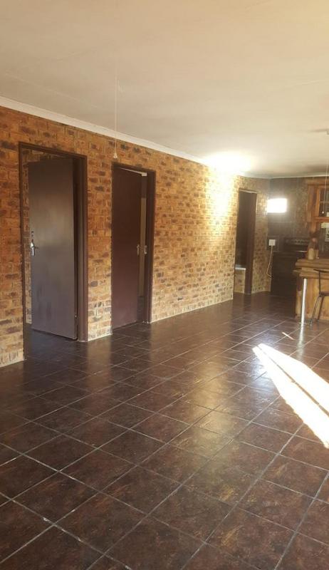 To Let 2 Bedroom Property for Rent in Ravenswood Gauteng