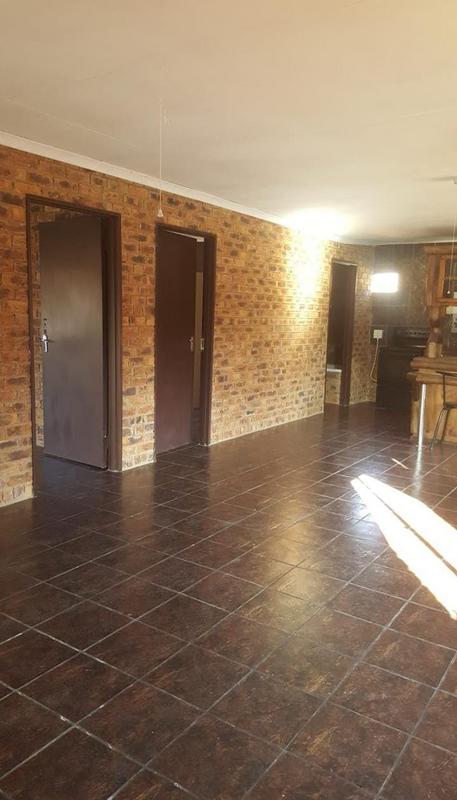 To Let 2 Bedroom Property for Rent in Ravenswood Gauteng