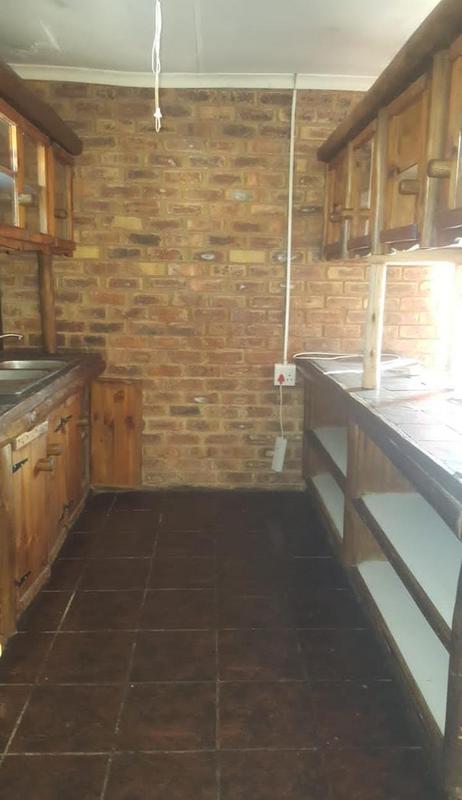 To Let 2 Bedroom Property for Rent in Ravenswood Gauteng