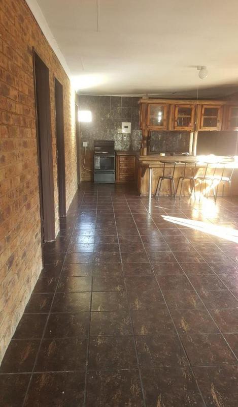 To Let 2 Bedroom Property for Rent in Ravenswood Gauteng