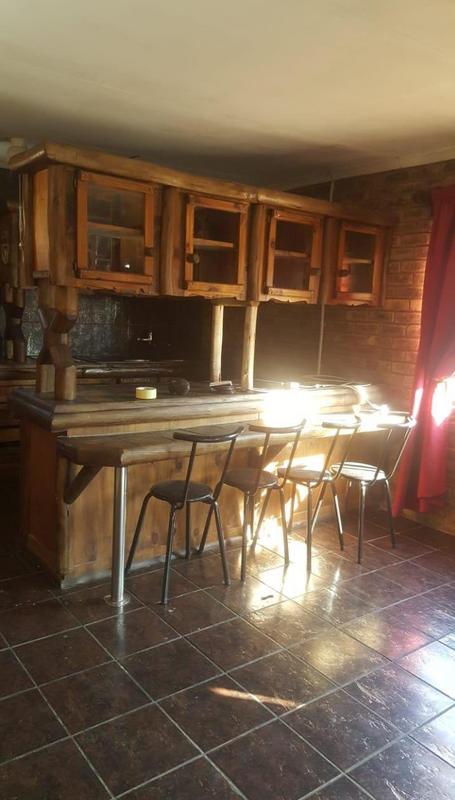 To Let 2 Bedroom Property for Rent in Ravenswood Gauteng