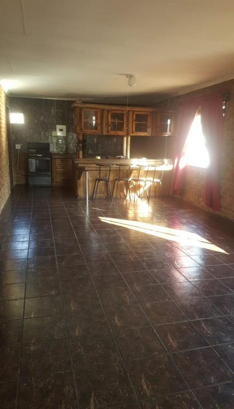 To Let 2 Bedroom Property for Rent in Ravenswood Gauteng