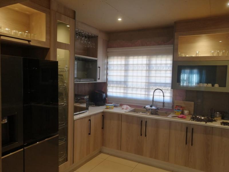 To Let 3 Bedroom Property for Rent in Spruit View Gauteng