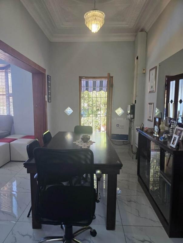 To Let 3 Bedroom Property for Rent in Kensington Gauteng