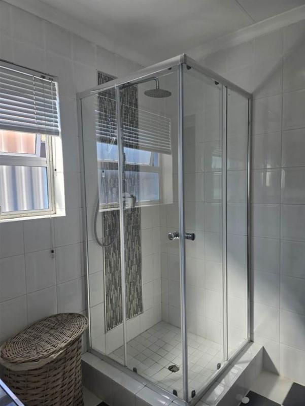 To Let 3 Bedroom Property for Rent in Kensington Gauteng