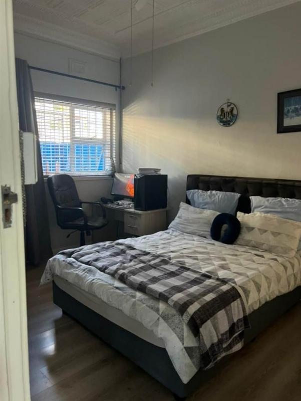 To Let 3 Bedroom Property for Rent in Kensington Gauteng
