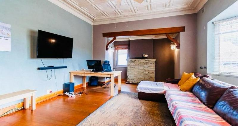 3 Bedroom Property for Sale in Kensington Gauteng