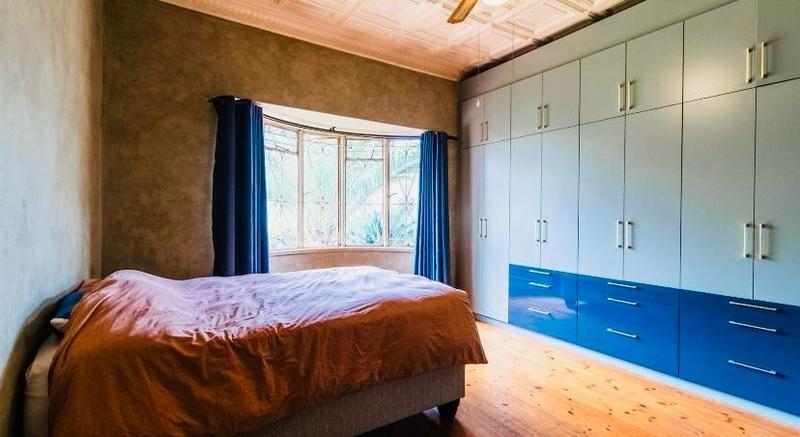 3 Bedroom Property for Sale in Kensington Gauteng