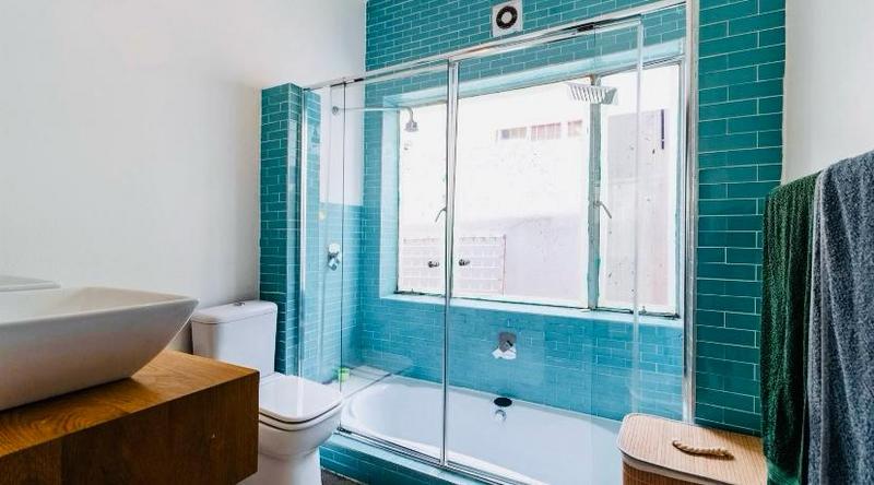 3 Bedroom Property for Sale in Kensington Gauteng