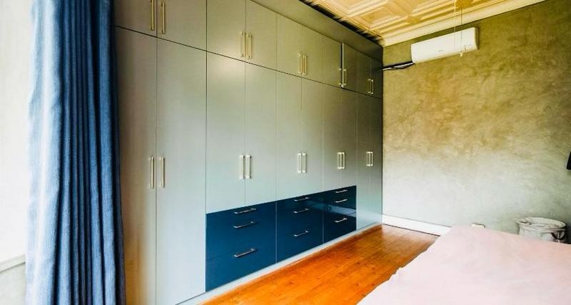 3 Bedroom Property for Sale in Kensington Gauteng