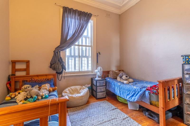 3 Bedroom Property for Sale in Orange Grove Gauteng