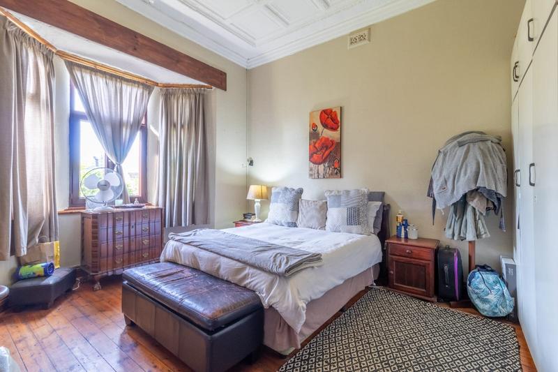 3 Bedroom Property for Sale in Orange Grove Gauteng