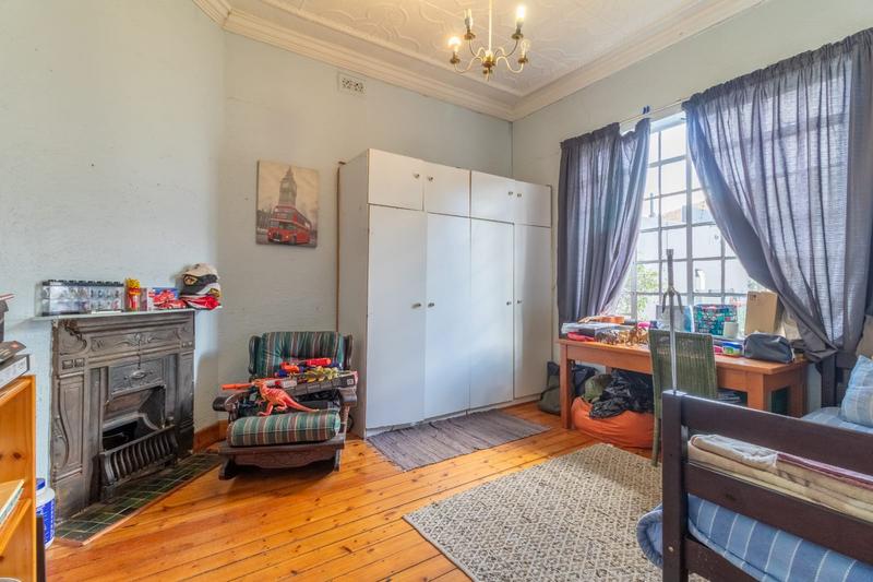 3 Bedroom Property for Sale in Orange Grove Gauteng